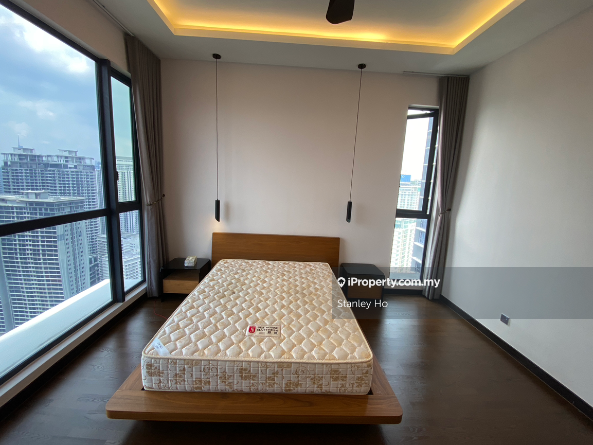 Condominium for Rent in The Estate by Stanley Ho - iProperty.com.my