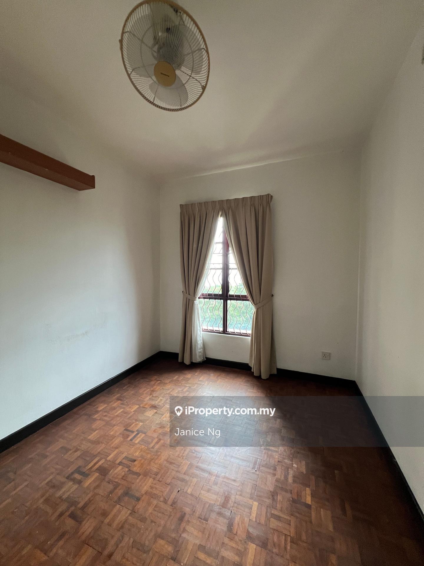 Condominium for Sale in Villamas by Janice Ng - iProperty.com.my