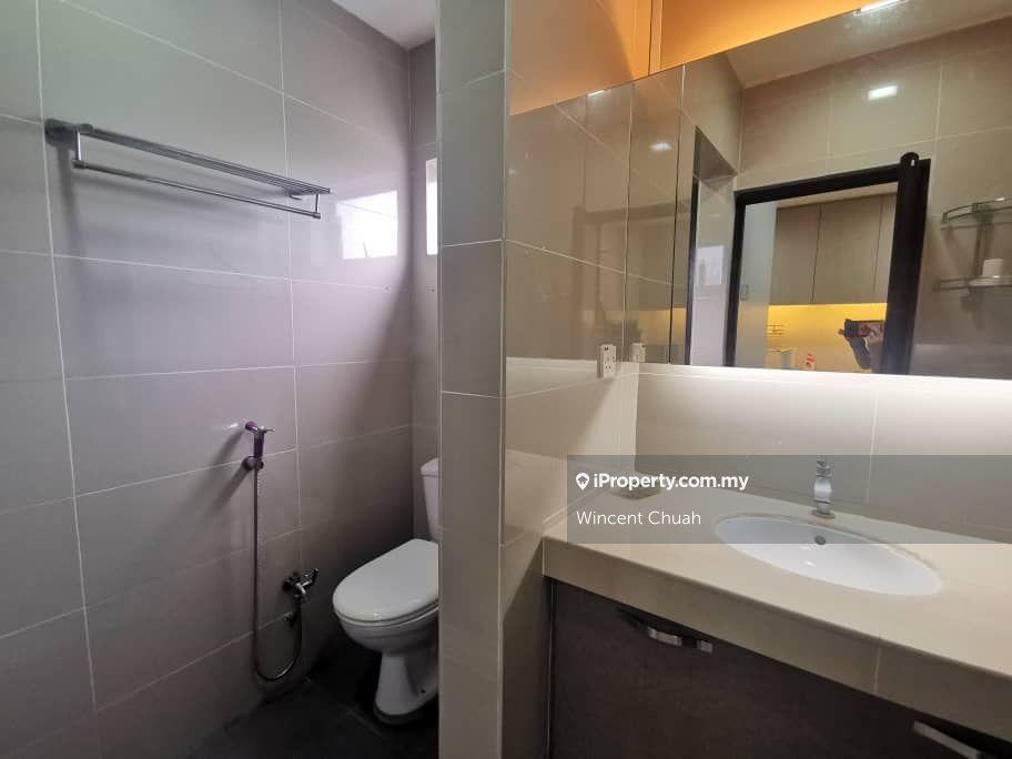 Kondominium untuk Disewa di Menara Seputih oleh Wincent Chuah - iProperty.com.my