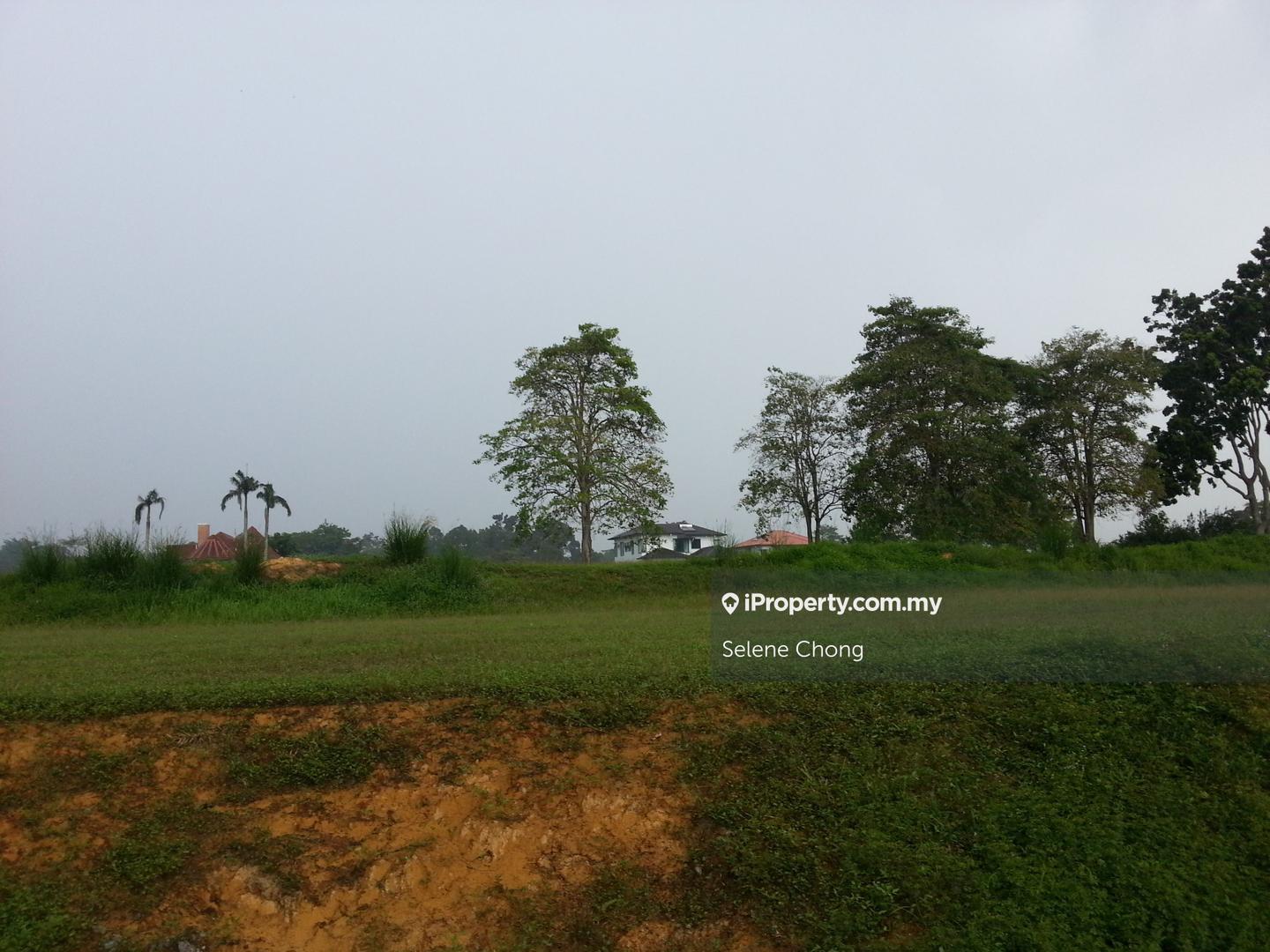 Banglo Tanah untuk Dijual di Taman Perdana College Heights, Mantin oleh Selene Chong - iProperty.com.my