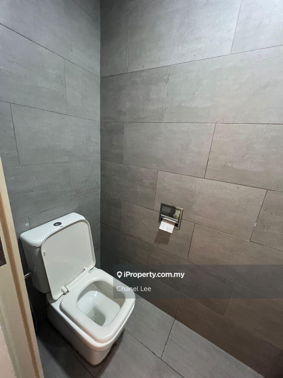 Residensi Servis untuk Disewa di Arte Mont Kiara oleh Chanel Lee - iProperty.com.my