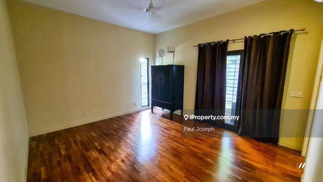Bungalow House for Sale in Petaling Jaya, Selangor by Paul Joseph - iProperty.com.my