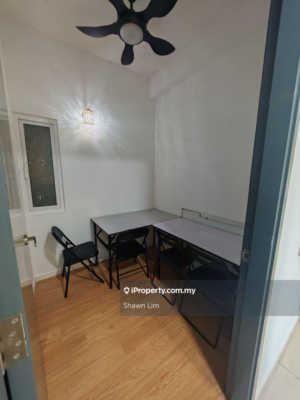 Condominium for Rent in Inspirasi by Shawn Lim - iProperty.com.my