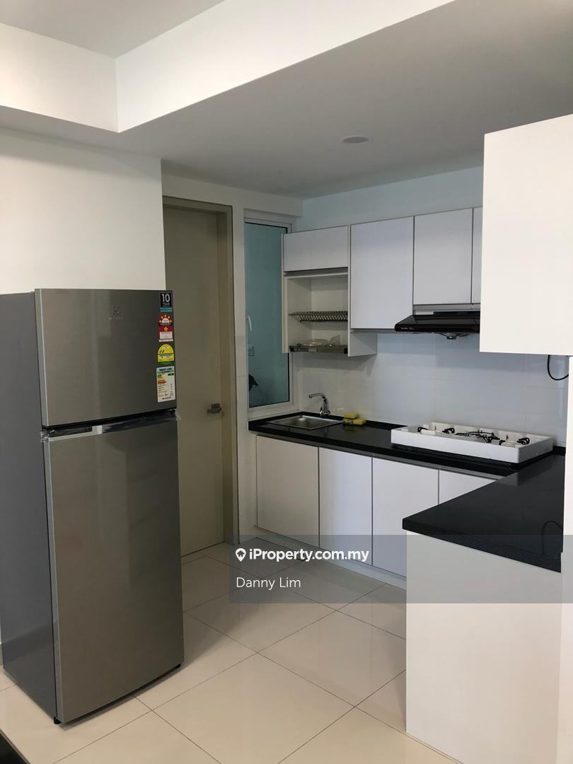 Kedai untuk Dijual di Glenmarie, Selangor oleh Danny Lim - iProperty.com.my