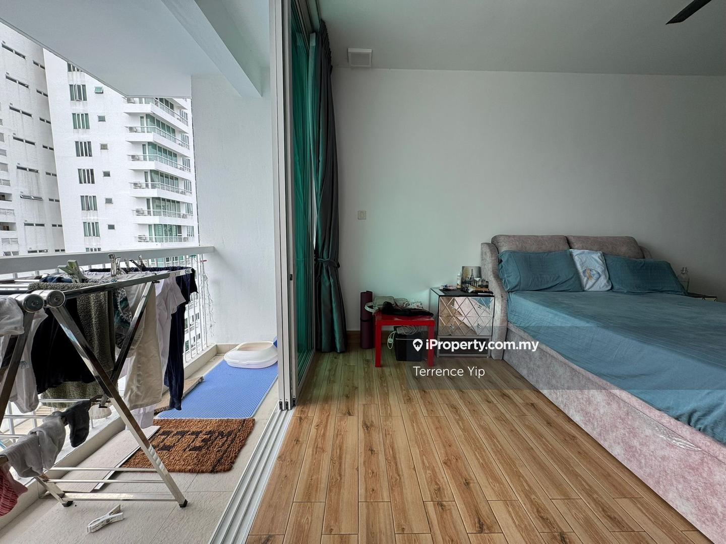 Condominium for Sale in Brunsfield EmbassyView by Terrence Yip - iProperty.com.my
