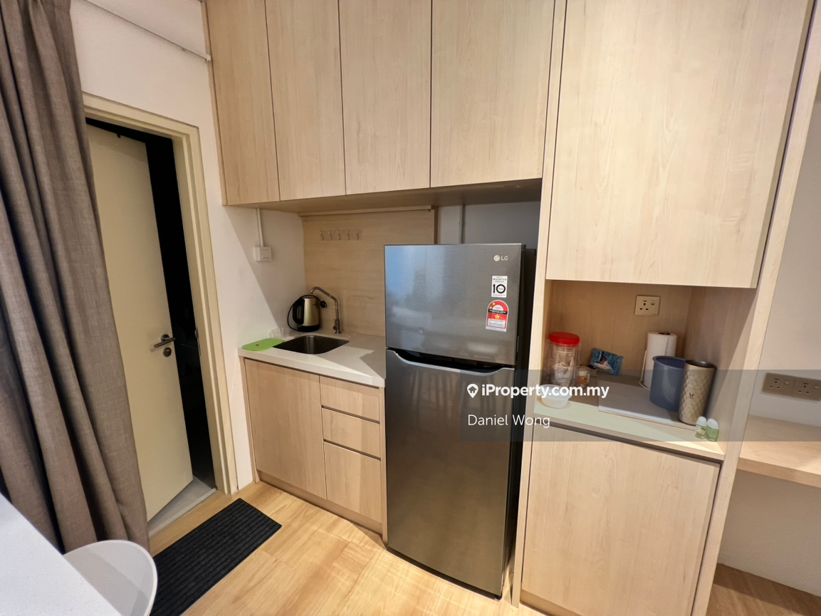 Pejabat untuk Dijual di Mont Kiara, Kuala Lumpur oleh Daniel Wong - iProperty.com.my