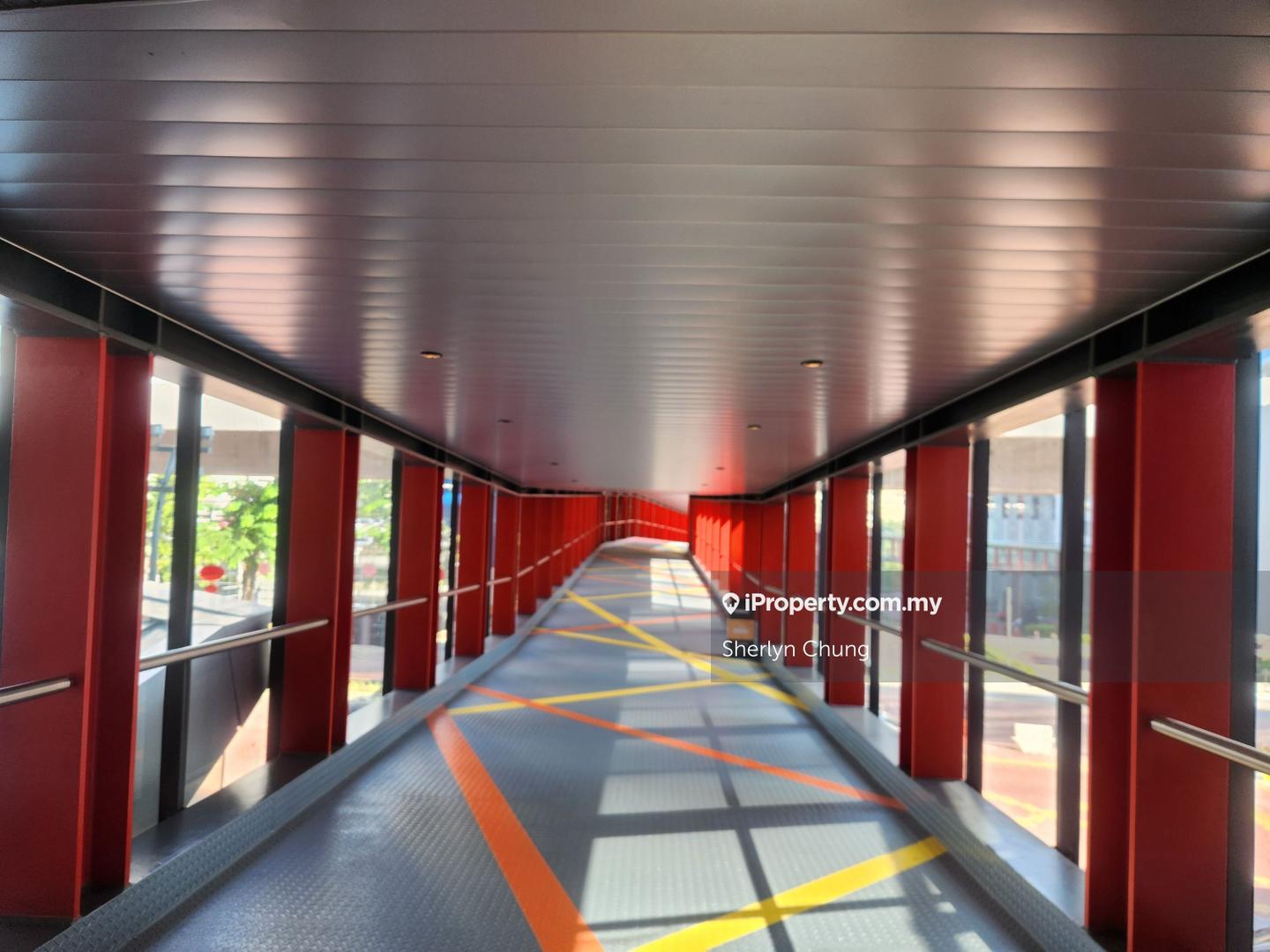 Office for Rent in Bandar Sunway, Sunway by Sherlyn Chung - iProperty.com.my