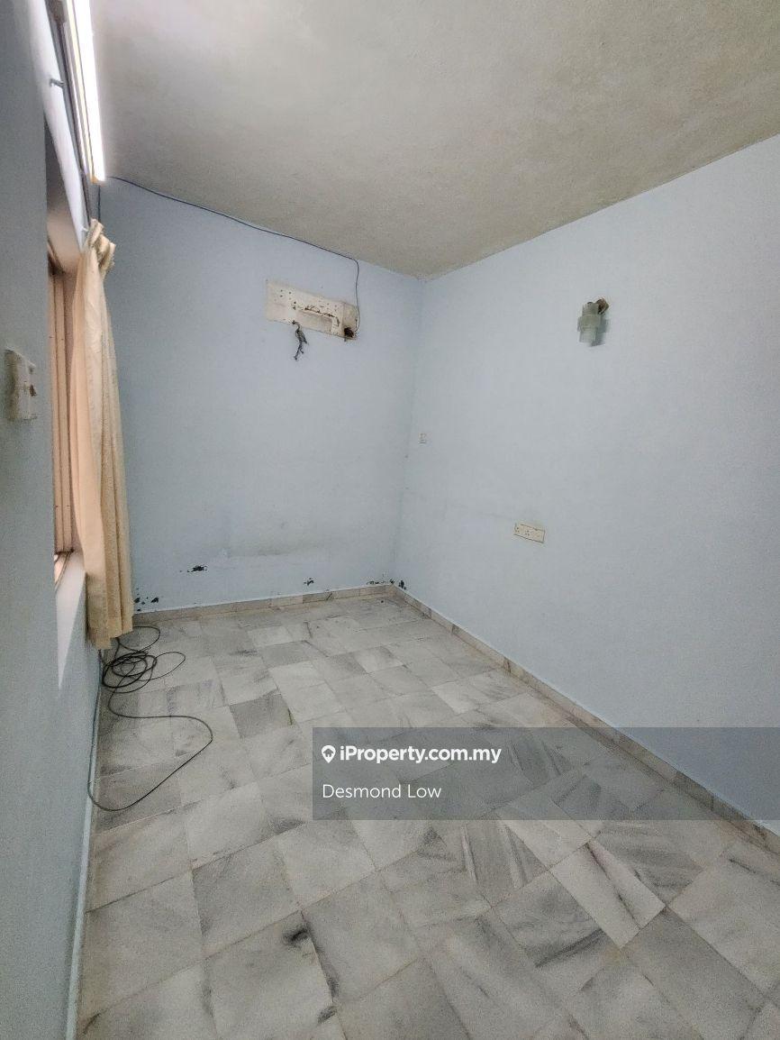 Rumah Berangkai 2 Tingkat untuk Dijual di Paya Terubong, Ayer Itam oleh Desmond Low - iProperty.com.my