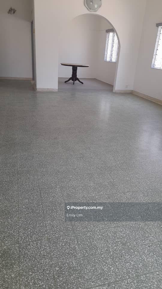 Bungalow House for Sale in Taman Melawis, Klang by Emily Lim - iProperty.com.my