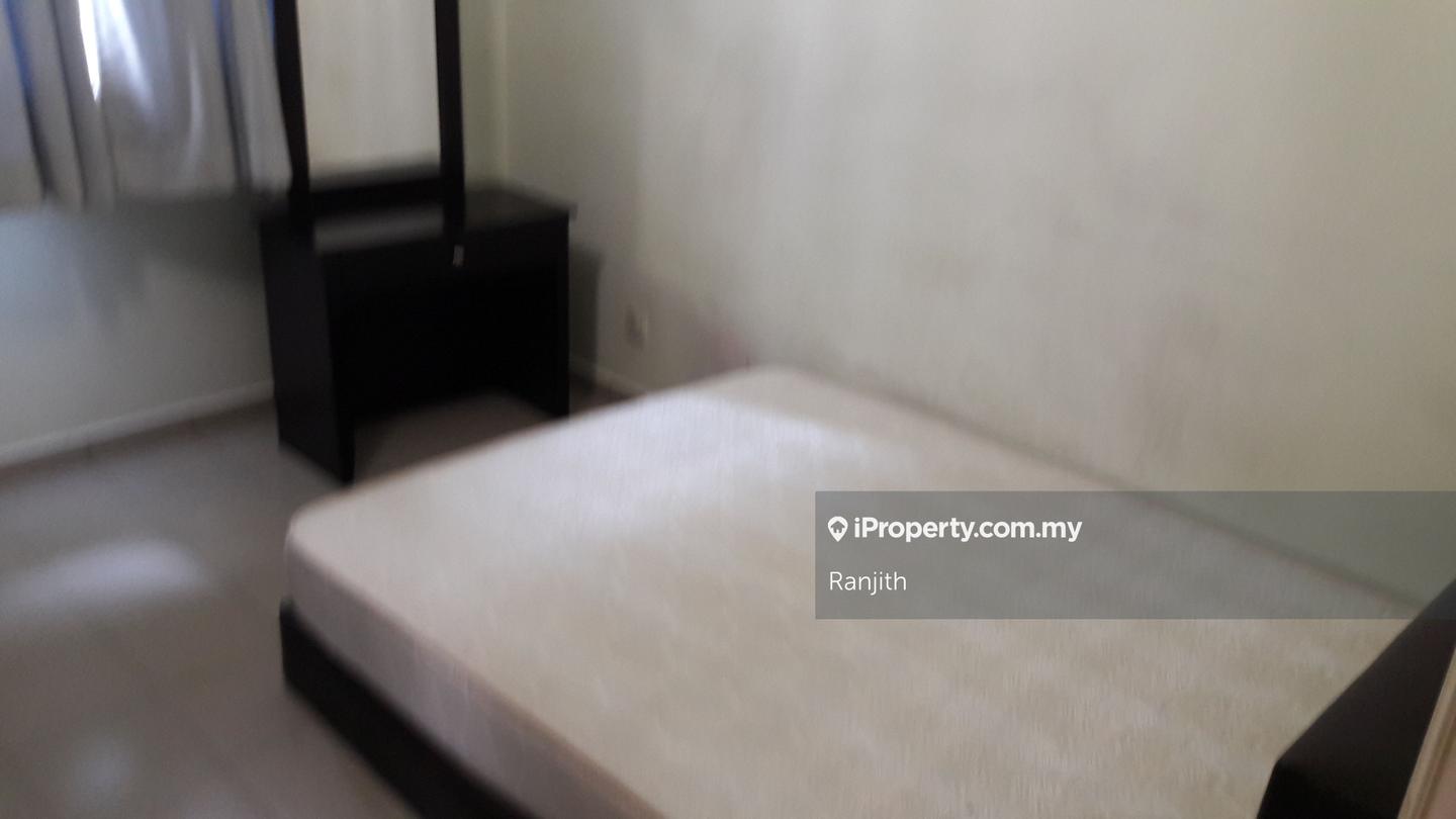 Kondominium untuk Disewa di Villa Scott oleh Ranjith - iProperty.com.my