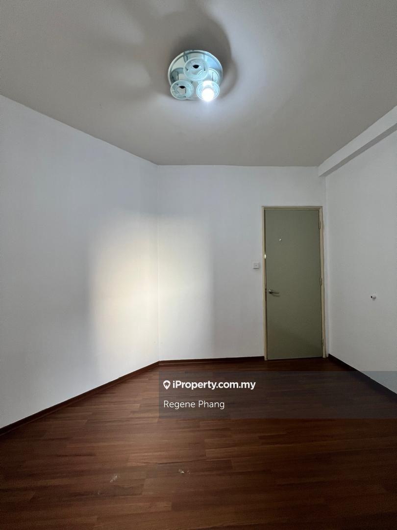 Condominium for Rent in Casa Indah 1 by Regene Phang - iProperty.com.my