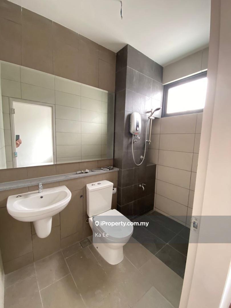 2-storey Terraced House for Sale in Shah Alam, Selangor by Ka Ee - iProperty.com.my