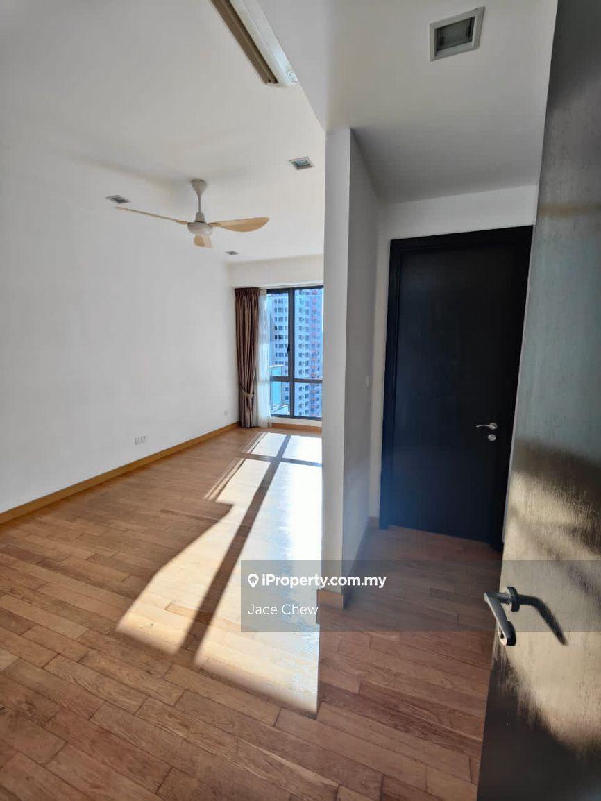 Kondominium untuk Disewa di 11 Mont Kiara @ MK11 oleh Jace Chew - iProperty.com.my