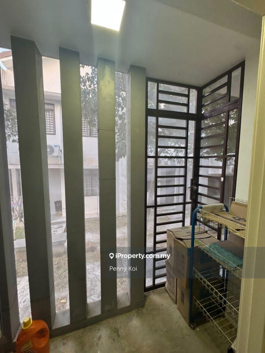 2-storey Terraced House for Rent in Sungai Rengit, Pengerang by Penny Koi - iProperty.com.my