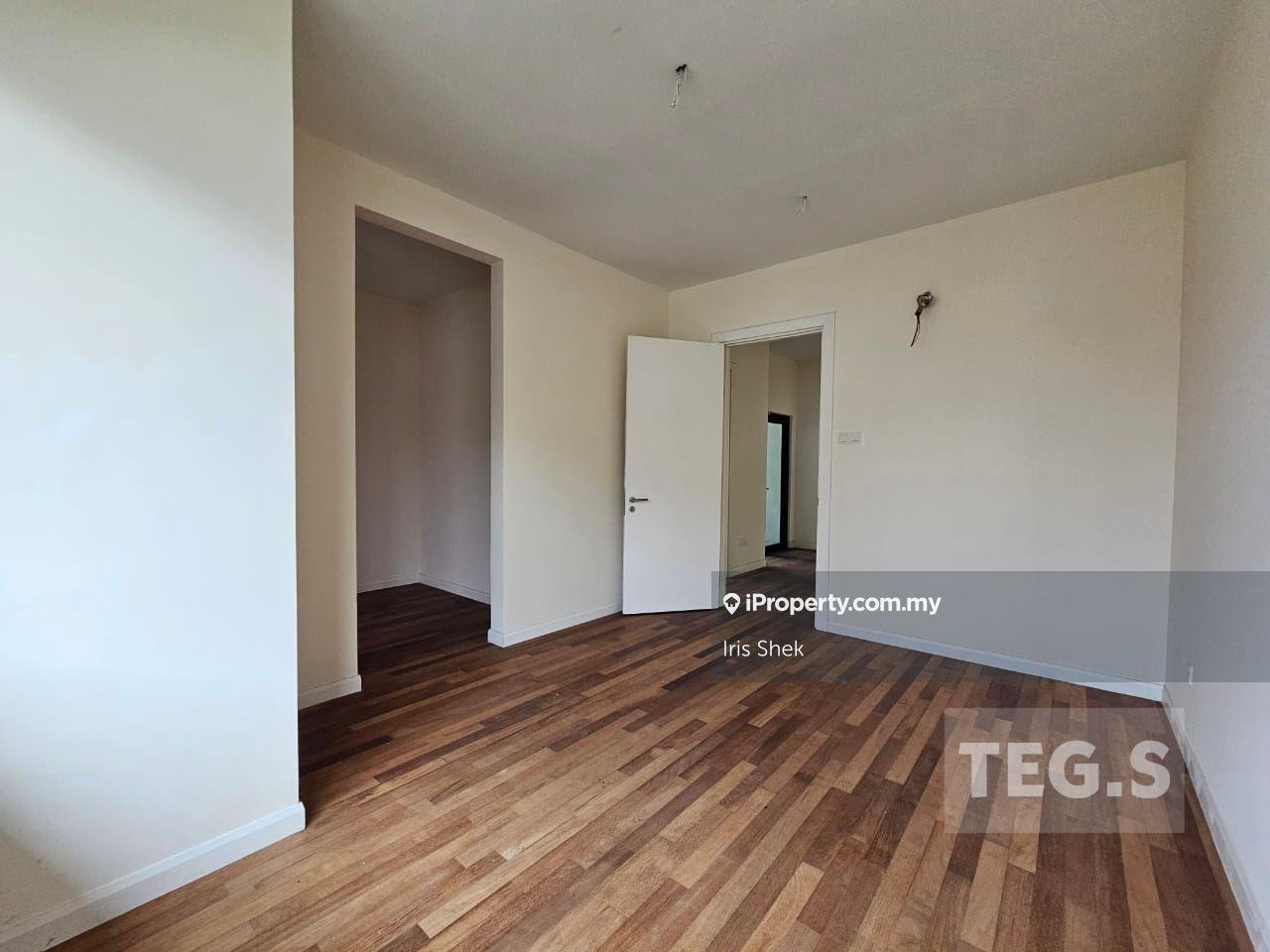 Banglo untuk Dijual di Kota Kemuning, Shah Alam oleh Iris Shek - iProperty.com.my