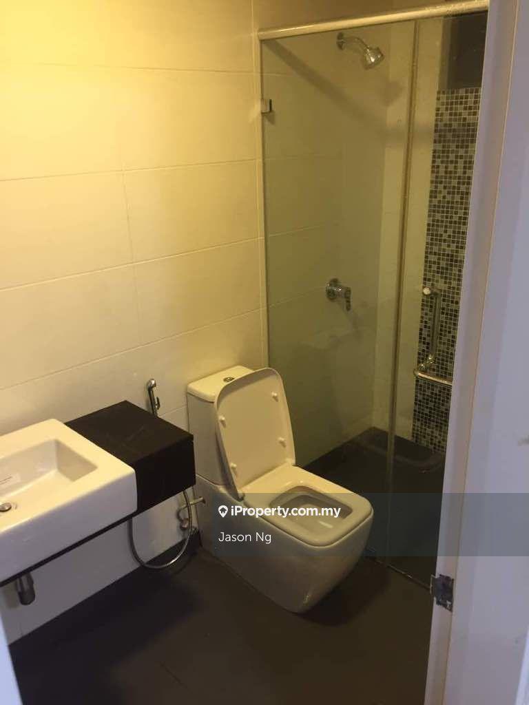 Service Residence for Rent in Acappella Residences by Jason Ng - iProperty.com.my