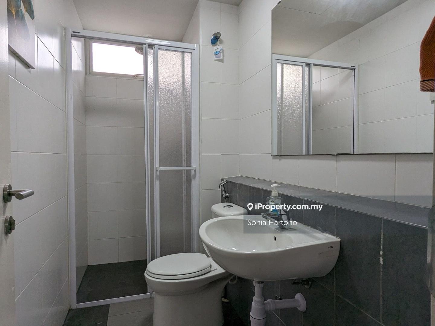 Kondominium untuk Dijual di Kiara 1888 oleh Sonia Hartono - iProperty.com.my