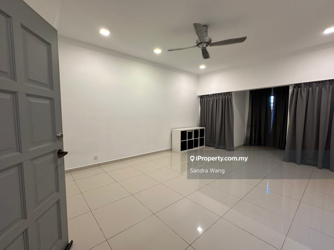2.5-storey Terraced House for Sale in Bandar Utama 10, Bandar Utama by Sandra Wang - iProperty.com.my