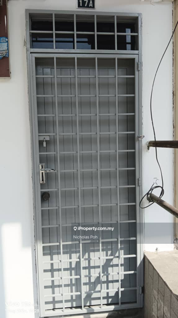 Shop for Rent in Ipoh City, Ipoh by Nicholas Poh - iProperty.com.my