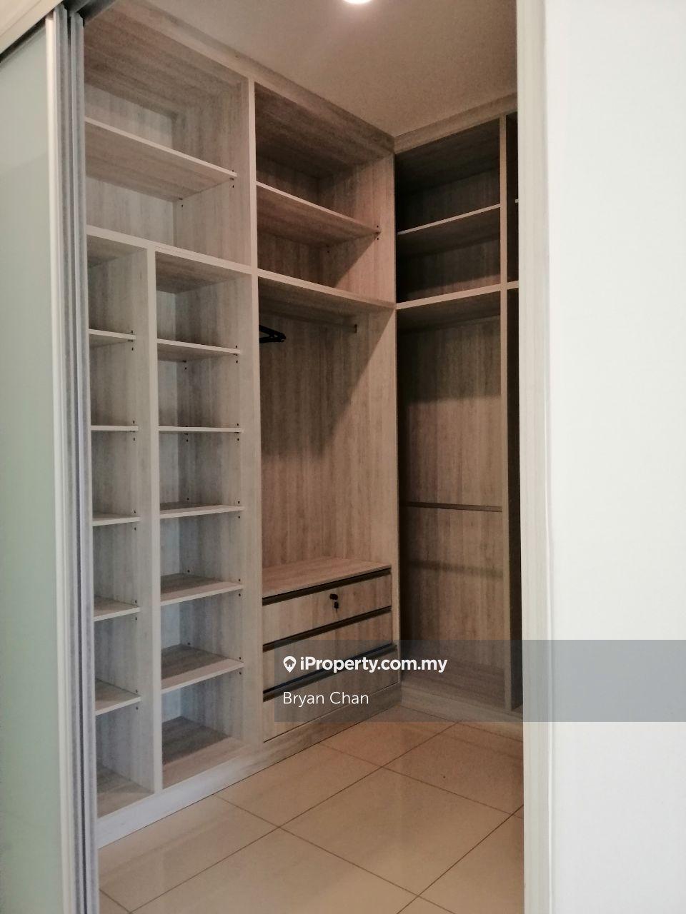 2-storey Terraced House for Sale in Liu Li Garden, Setia Eco Glades, Villa, Cyberjaya by Bryan Chan - iProperty.com.my