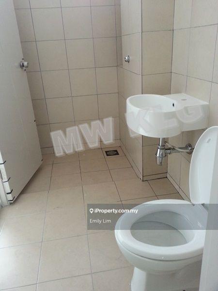 3-storey Terraced House for Sale in Bandar Botanic, Klang by Emily Lim - iProperty.com.my