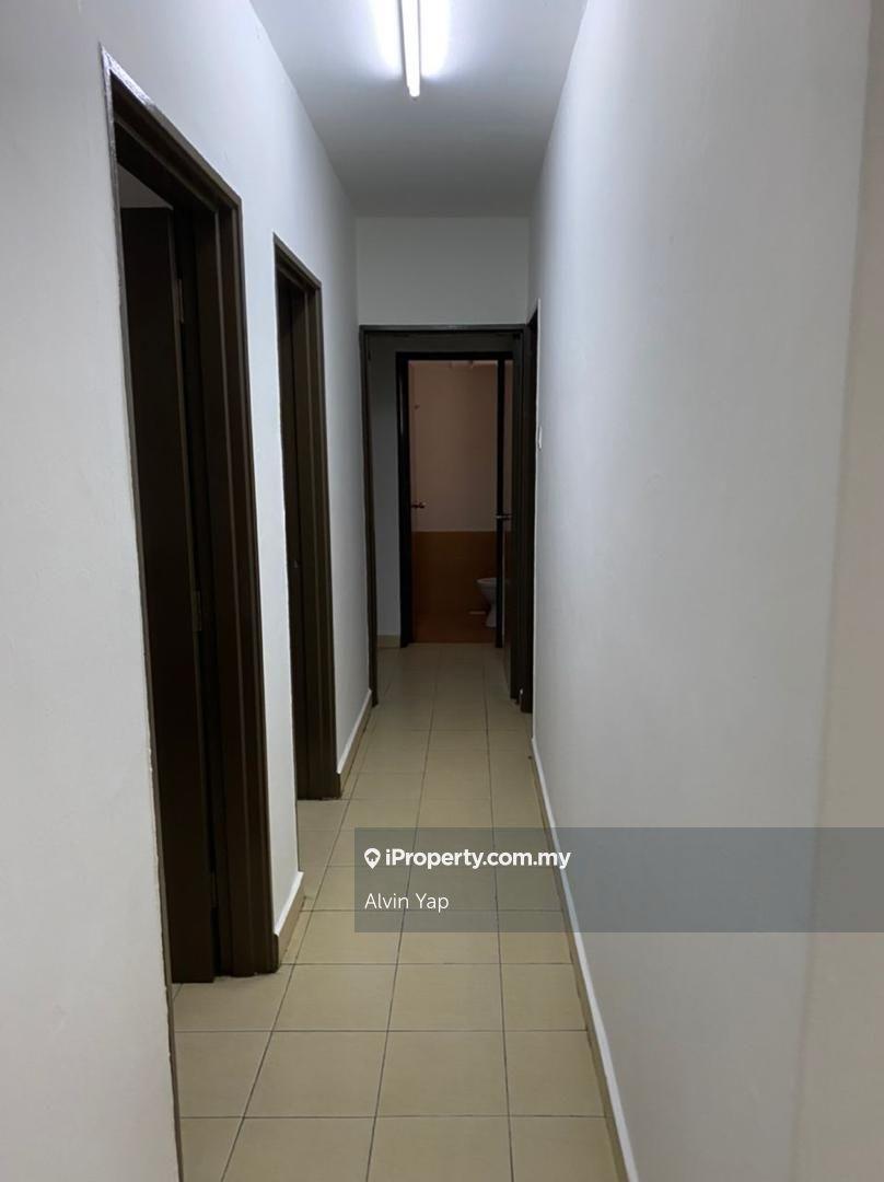 Apartment for Sale in Plaza Metro Prima by Alvin Yap - iProperty.com.my