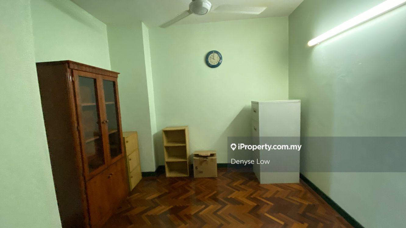 Kondominium untuk Disewa di Cameron Towers oleh Denyse Low - iProperty.com.my