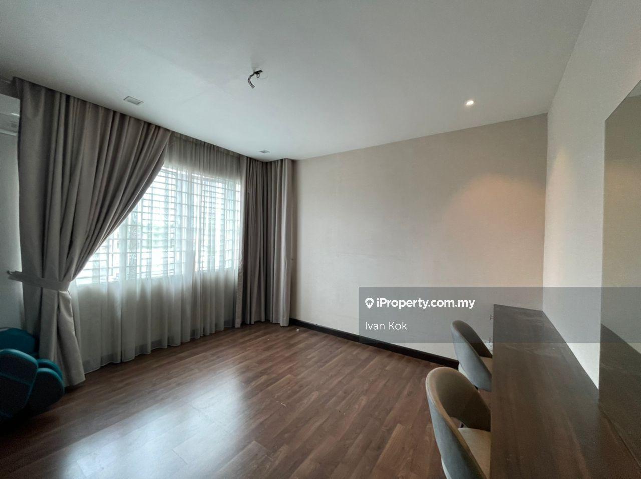 Condominium for Sale in Hijauan Saujana by Ivan Kok - iProperty.com.my