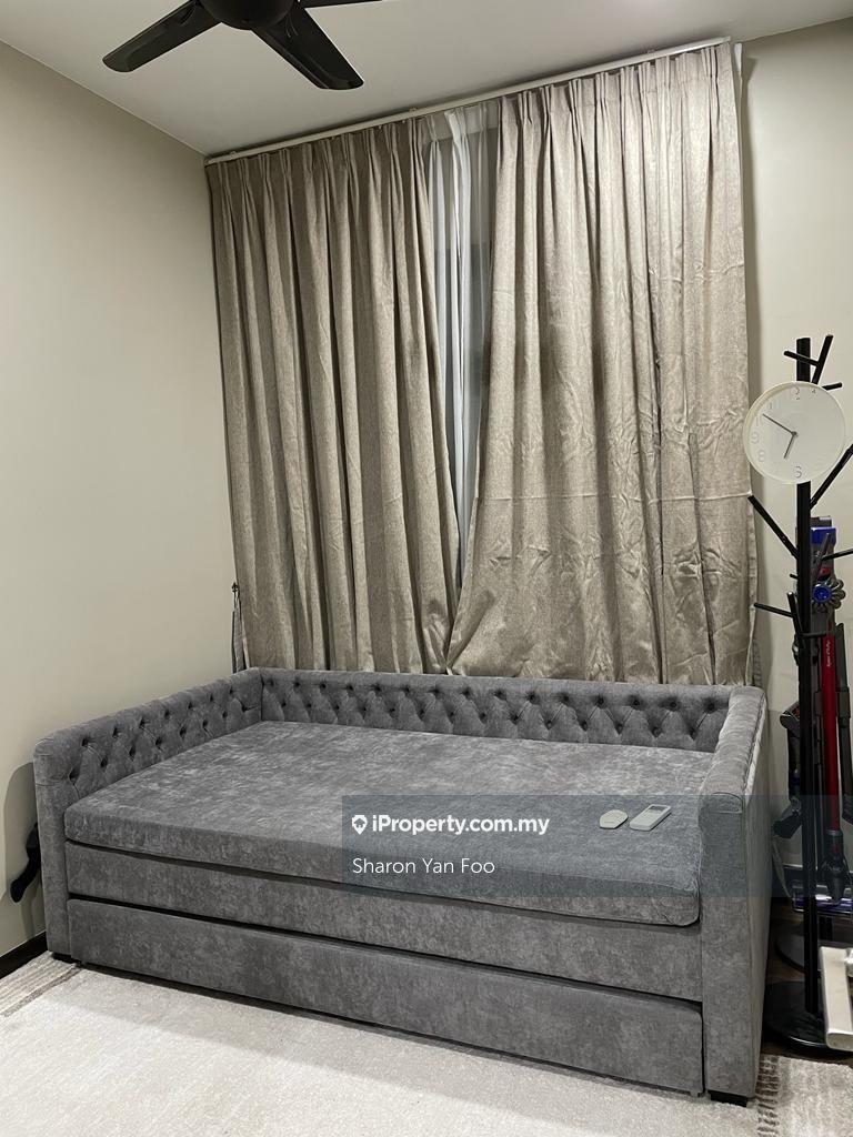 Condominium for Sale in GenKL by Sharon Yan Foo - iProperty.com.my