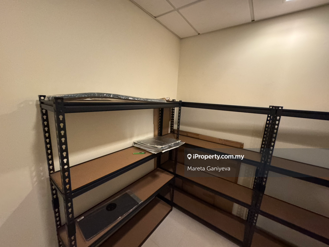 Condominium for Rent in 28 Mont Kiara @ MK28 by Mareta Ganiyeva - iProperty.com.my