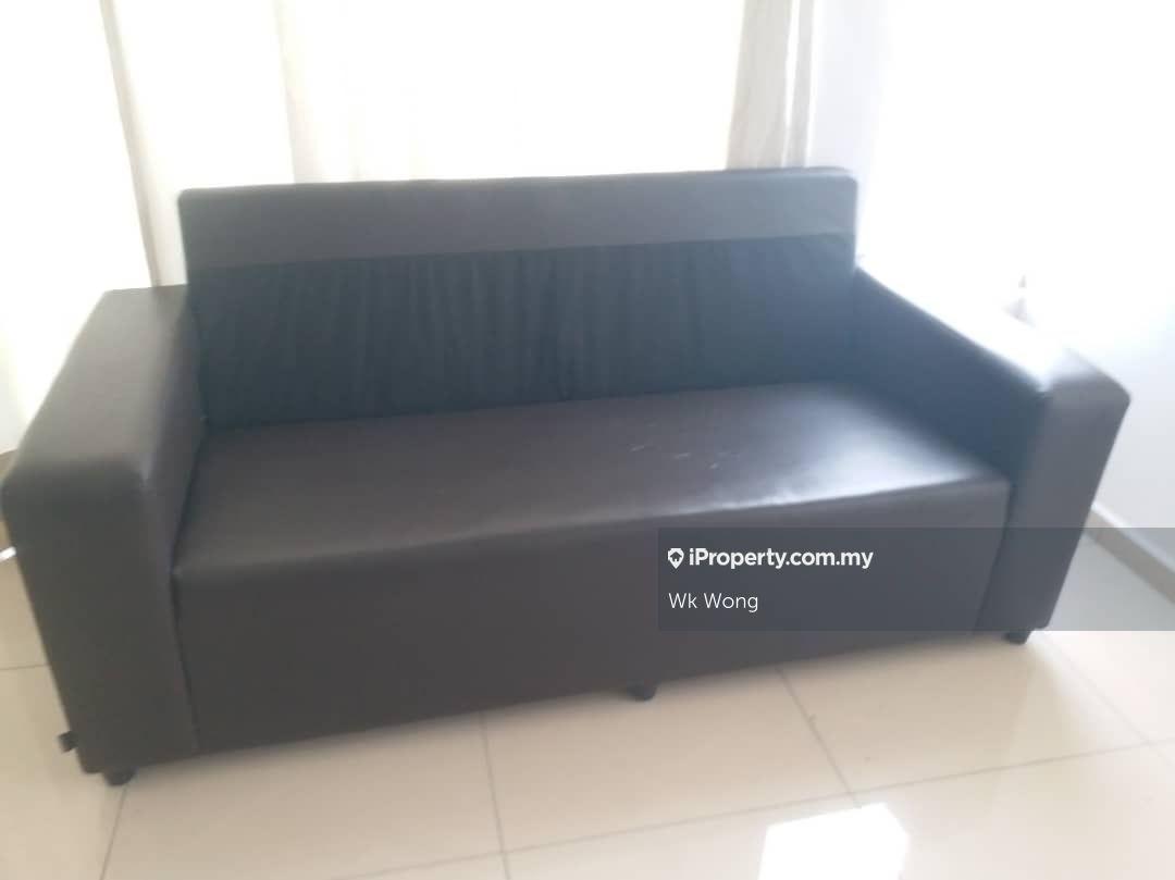 Condominium for Sale in Nautical Bay by Wk  Wong - iProperty.com.my