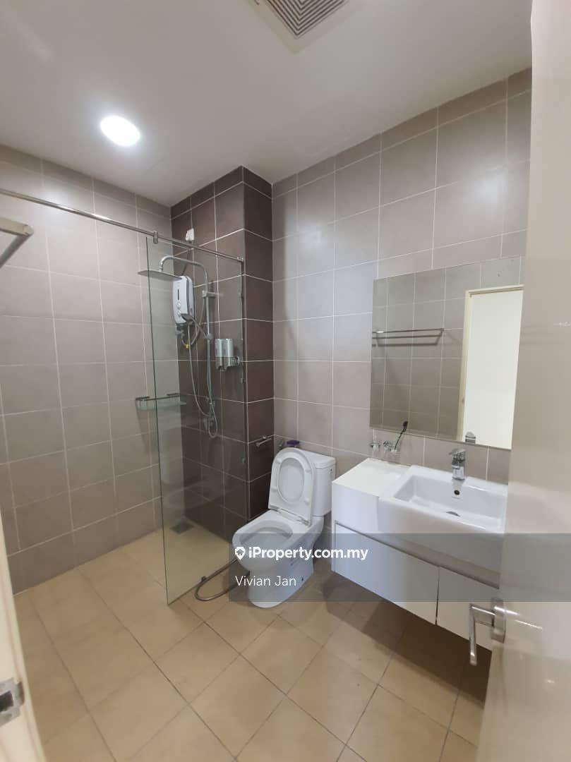 Condominium for Sale in Damansara Foresta by Jane Jan - iProperty.com.my