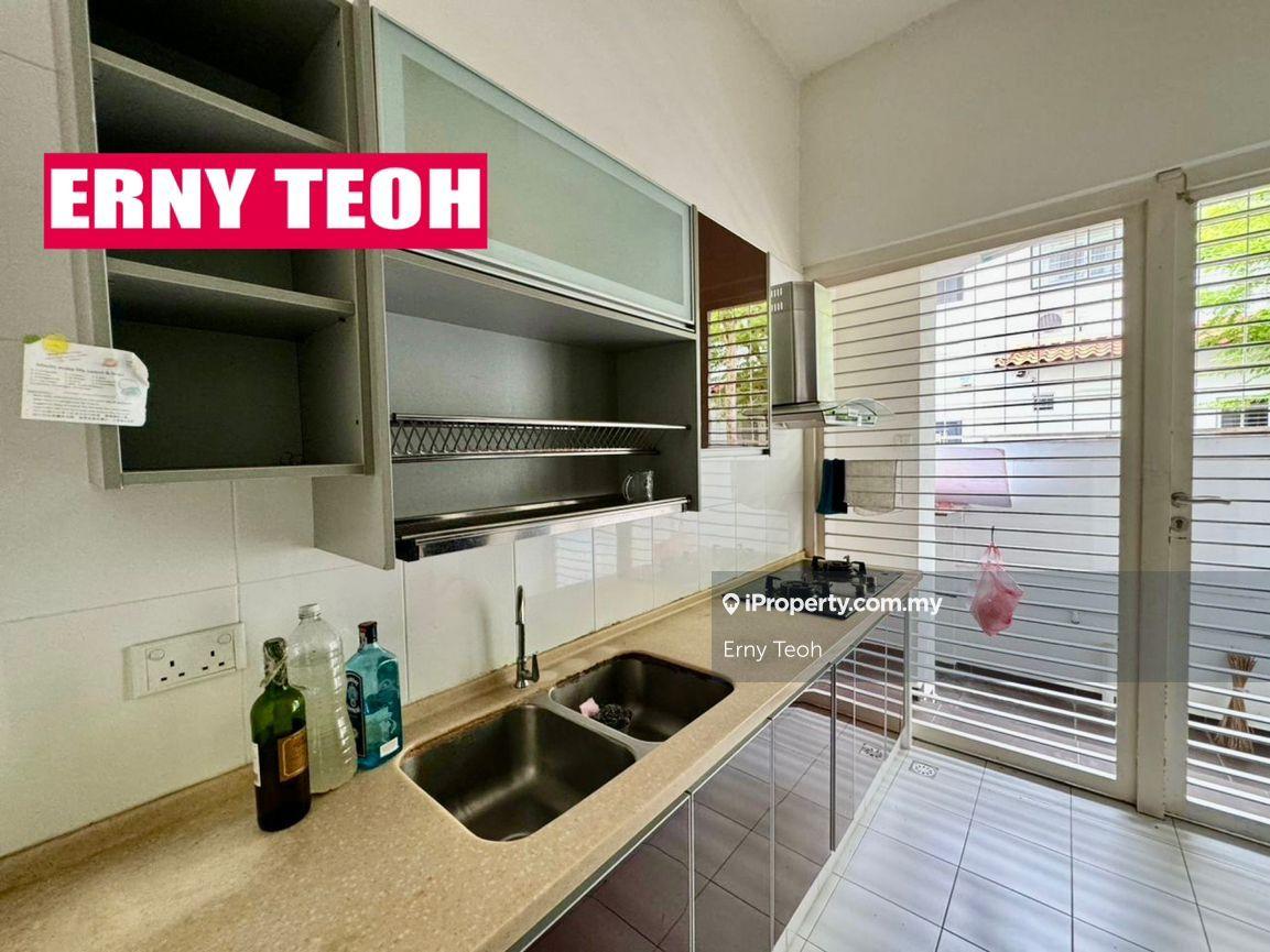 Rumah Berangkai 2.5 Tingkat untuk Dijual di Seri Tanjung Pinang, Tanjung Tokong oleh Erny Teoh - iProperty.com.my