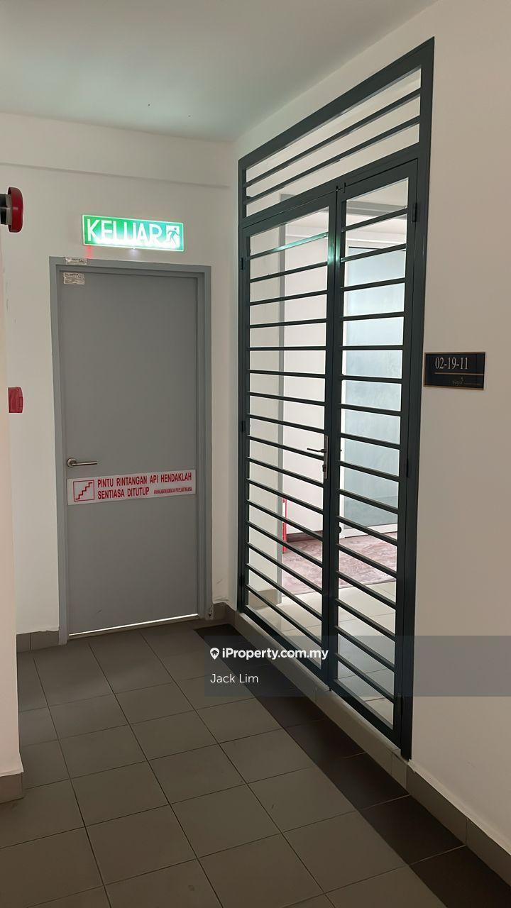 Service Residence for Sale in Gaya Resort Homes by Jack Lim - iProperty.com.my