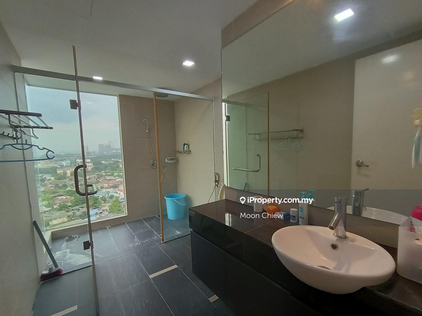 Condominium for Rent in Zen Residence @ Asplenium Condominium by Moon Chiew - iProperty.com.my
