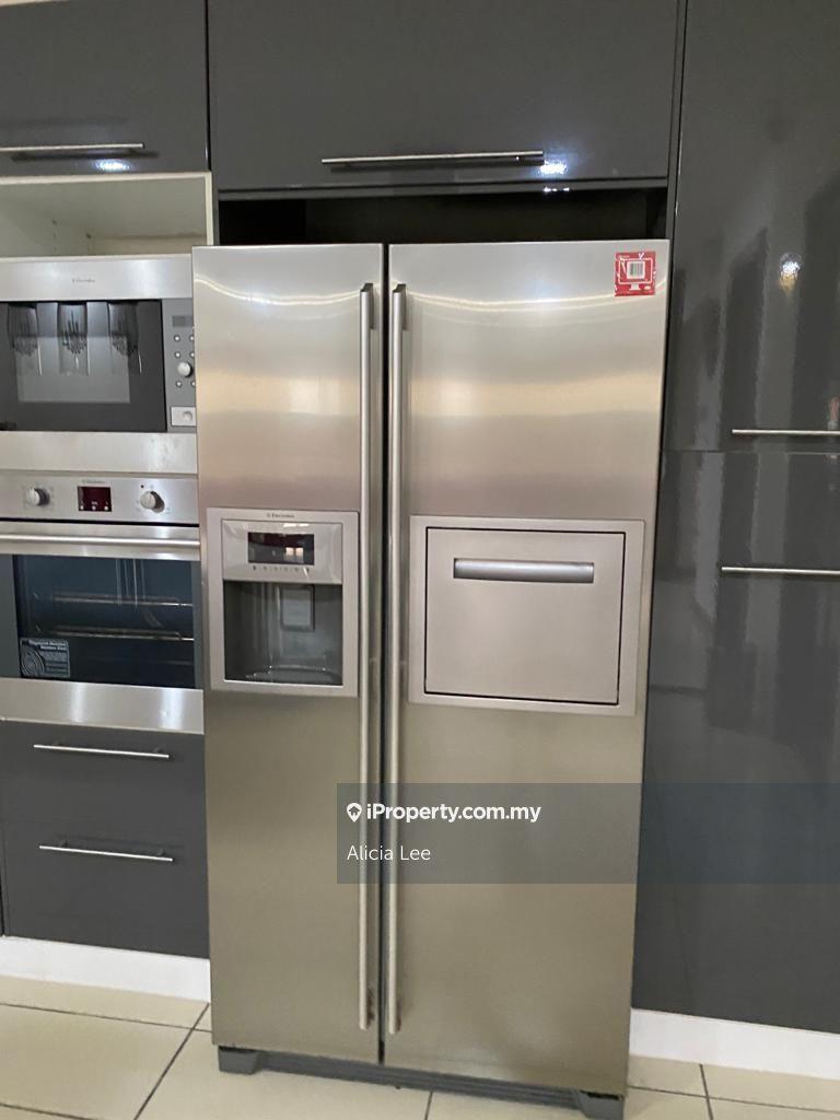 Bungalow House for Sale in Idaman Damansara, Petaling Jaya by Alicia Lee - iProperty.com.my