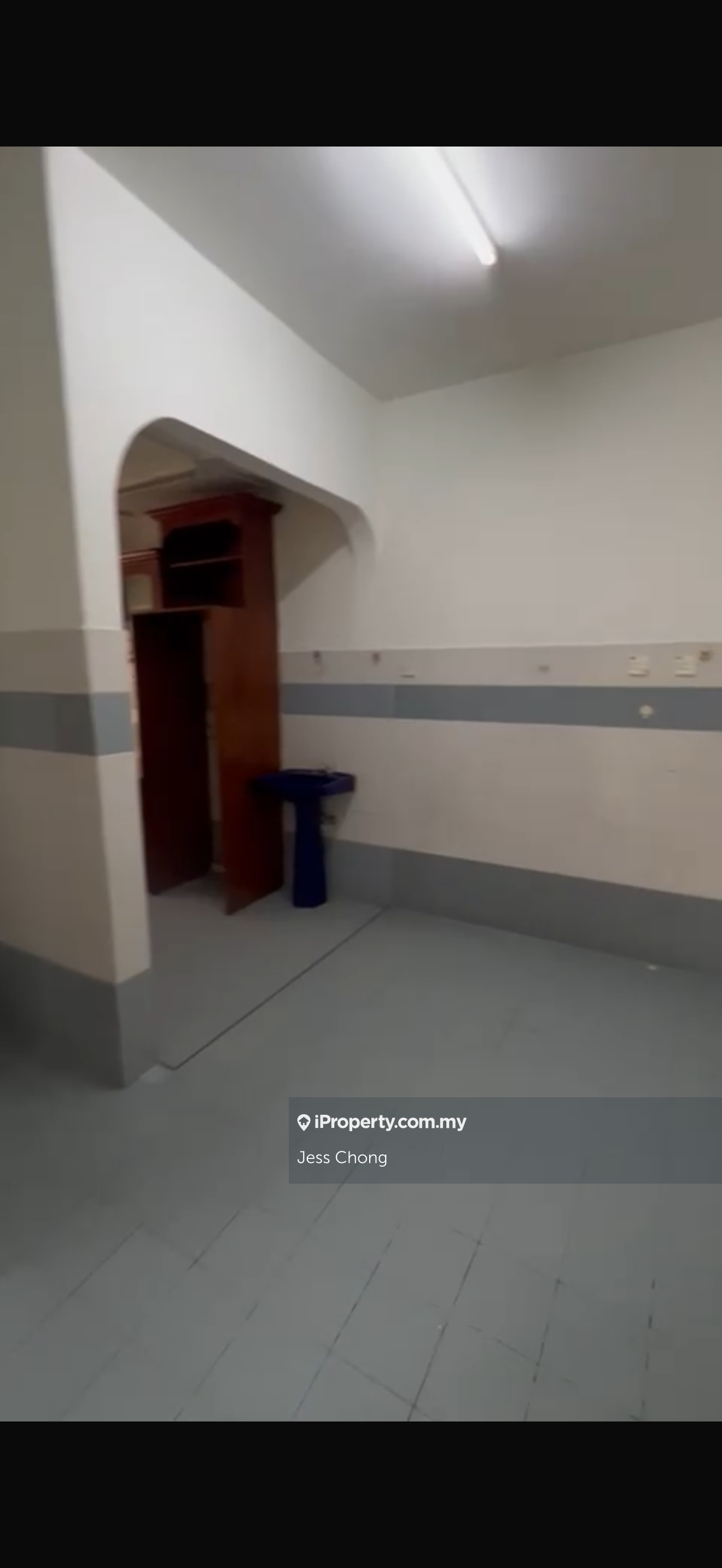 Rumah Berangkai 2 Tingkat untuk Dijual di Usj 14, Subang Jaya oleh Jess Chong - iProperty.com.my