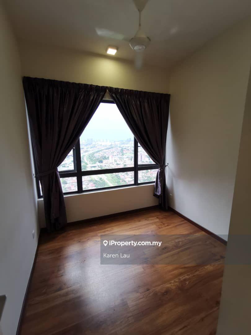 Service Residence for Sale in Petalz Residences by Karen Lau - iProperty.com.my