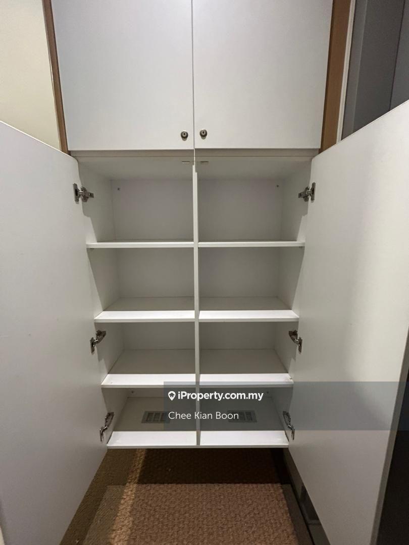 Service Residence for Rent in The Era @ Duta North by Chee Kian Boon - iProperty.com.my