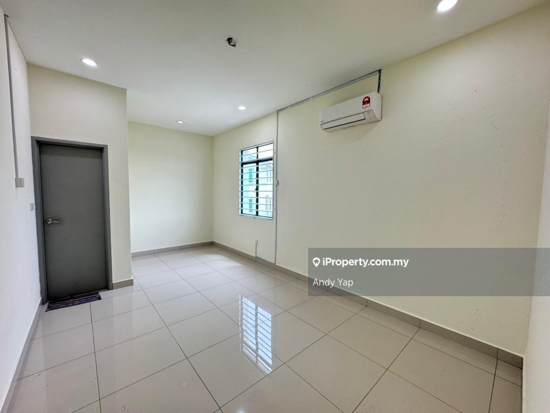 Rumah Berangkai 2 Tingkat untuk Dijual di Saujana Rawang, Rawang oleh Andy Yap - iProperty.com.my