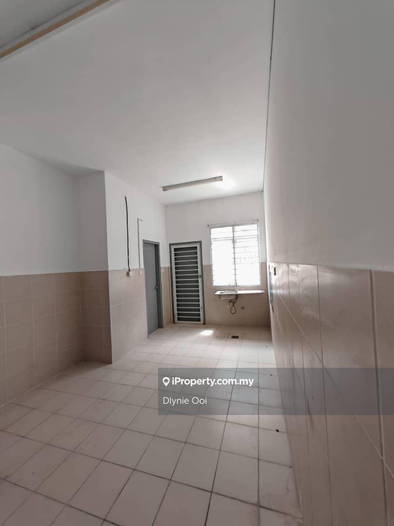 2-storey Terraced House for Sale in TTDI Grove, Kajang by Dlynie Ooi - iProperty.com.my