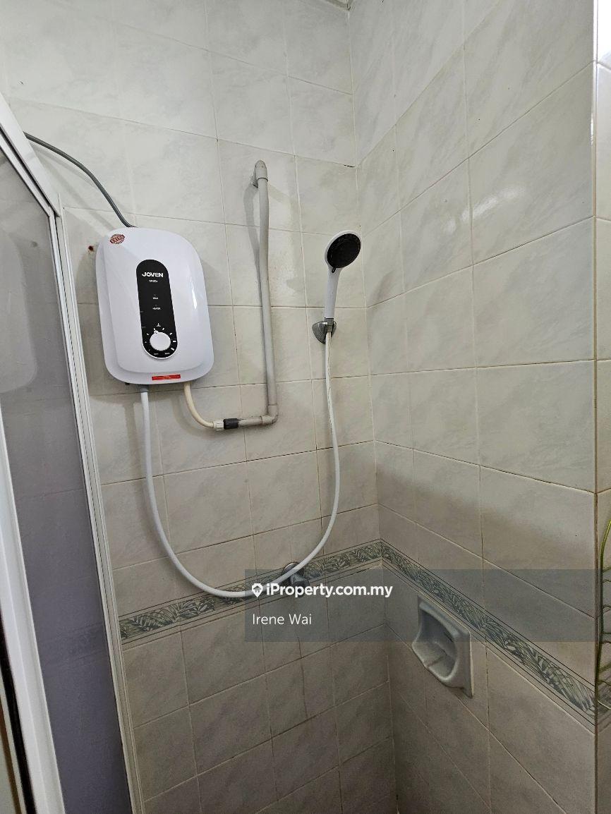 Kondominium untuk Disewa di Prima Ipoh oleh Irene Wai - iProperty.com.my