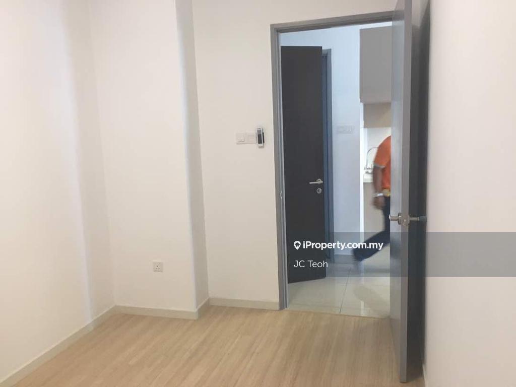 Service Residence for Sale in USJ One (You One) by JC Teoh - iProperty.com.my