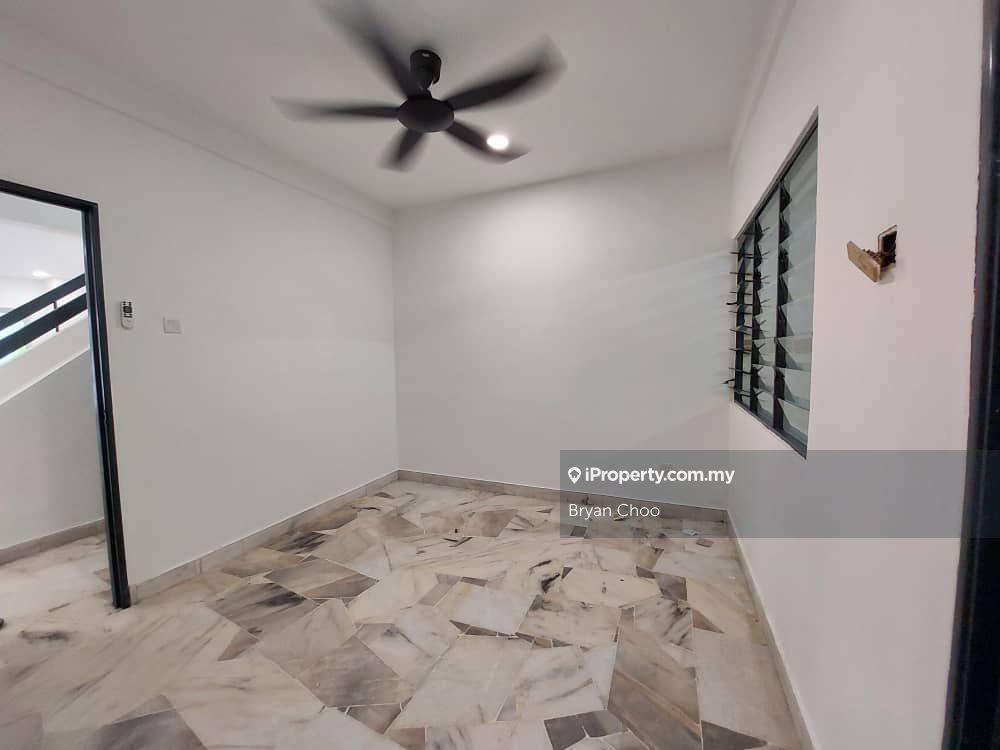 2-storey Terraced House for Rent in Pjs 9, Sunway by Bryan Choo - iProperty.com.my
