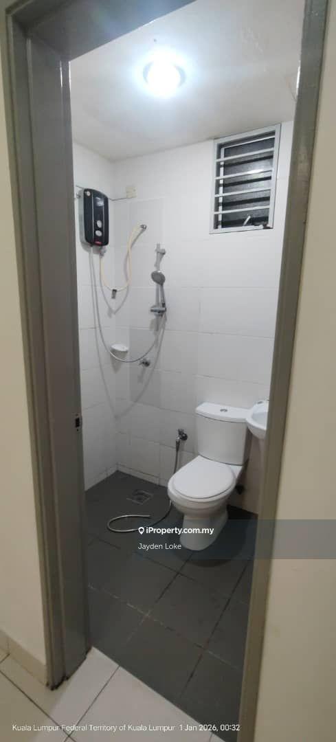 Condominium for Rent in Sky Awani Residensi 1 by Jayden Loke - iProperty.com.my