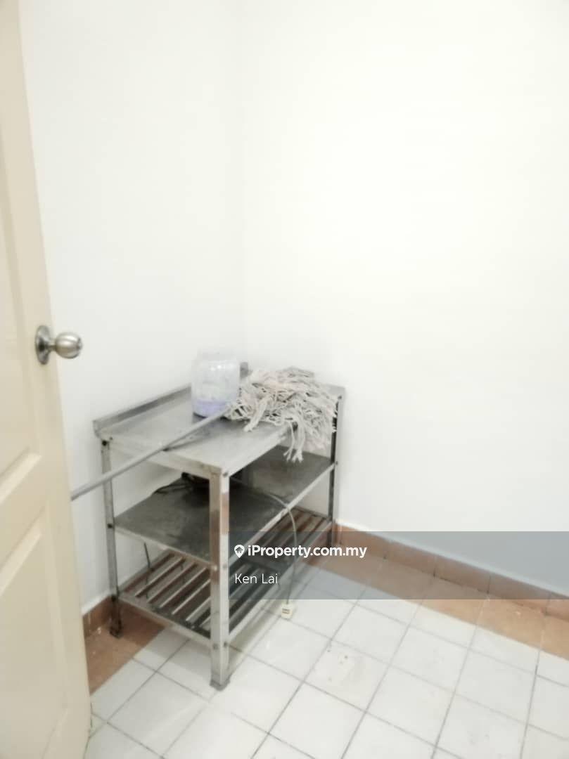 Condominium for Sale in Pelangi Utama by Ken Lai - iProperty.com.my