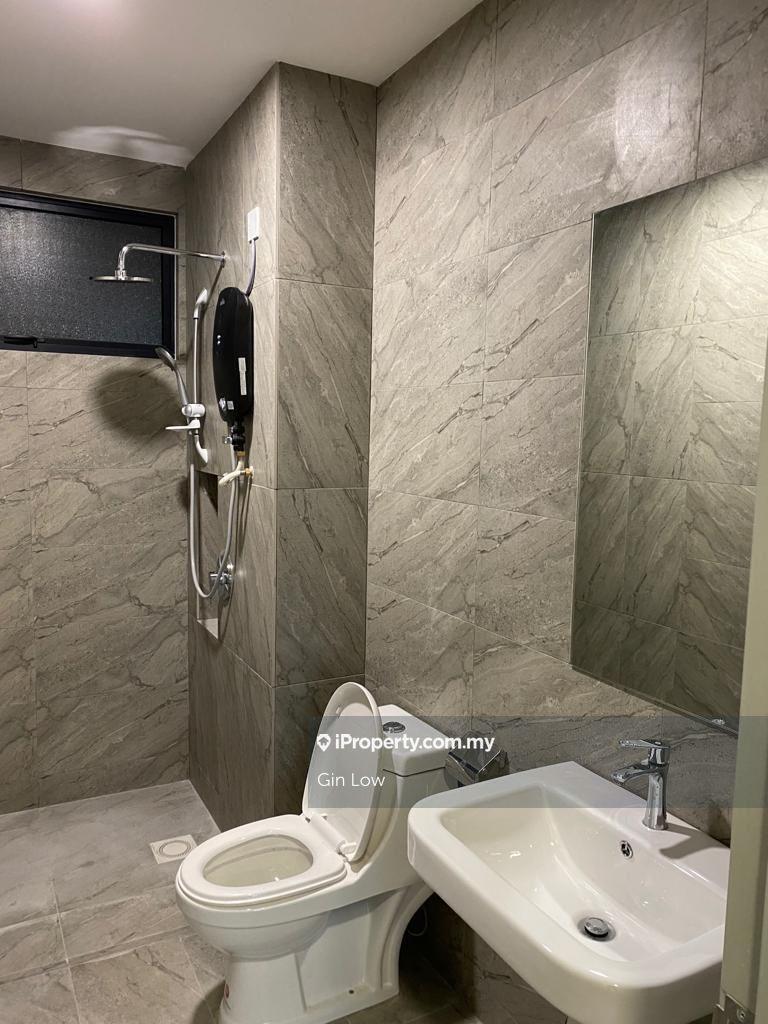 Condominium for Rent in The Hamstead Cheras by Gin Low - iProperty.com.my