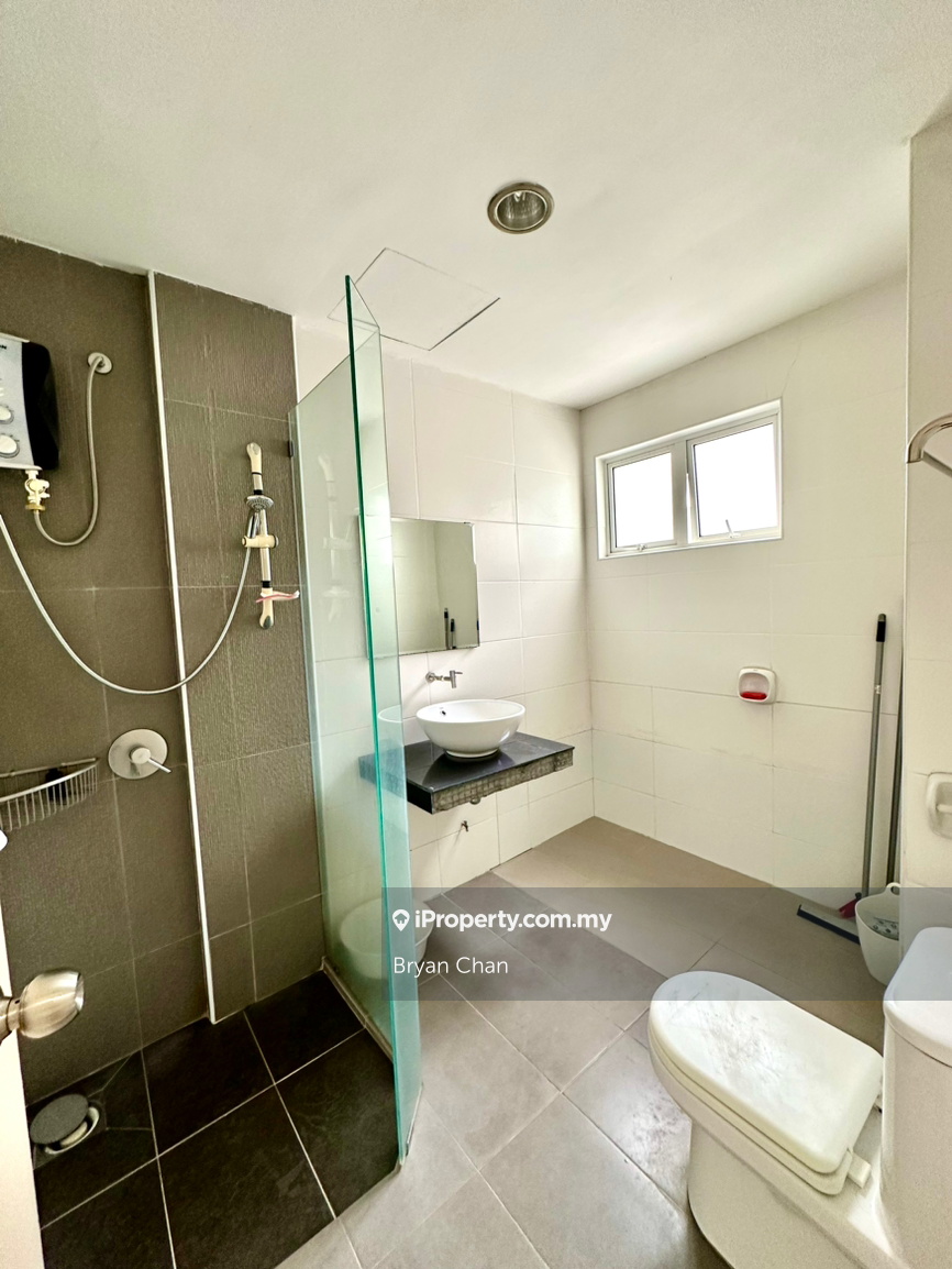 Condominium for Sale in Subang Parkhomes by Bryan Chan - iProperty.com.my