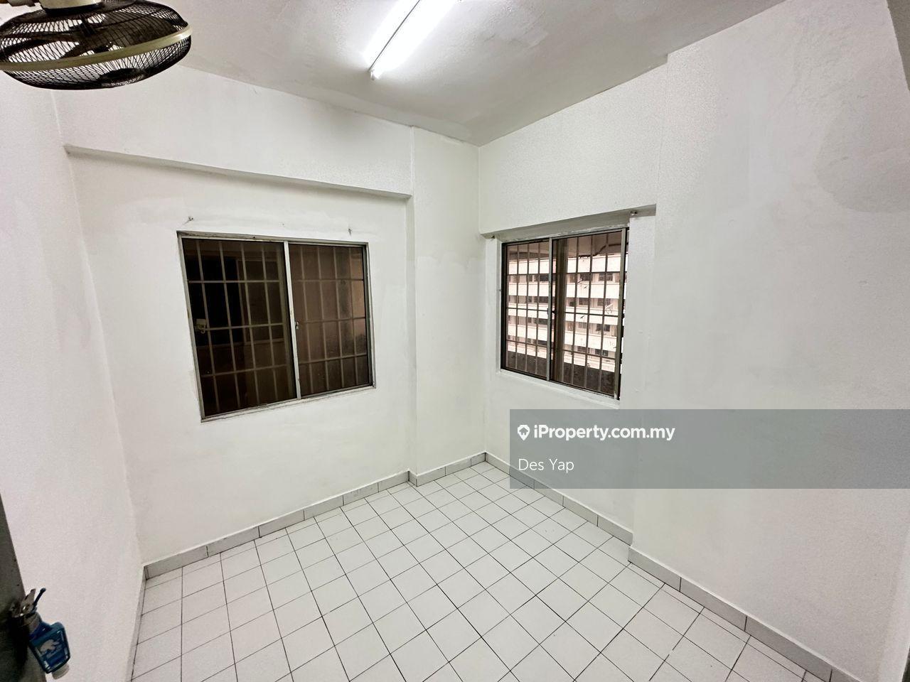 Condominium for Sale in Seri Cendekia by Des Yap - iProperty.com.my