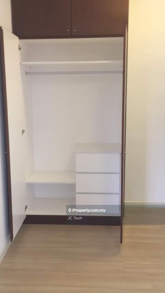 Service Residence for Sale in USJ One (You One) by JC Teoh - iProperty.com.my